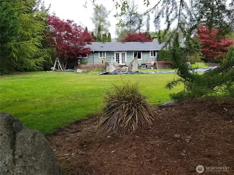 11802 28th Avenue E Tacoma WA 98445