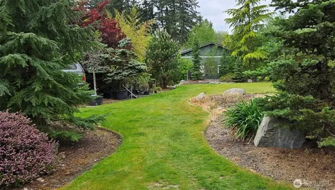 11802 28th Avenue E Tacoma WA 98445