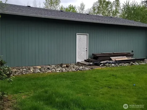 11802 28th Avenue E Tacoma WA 98445