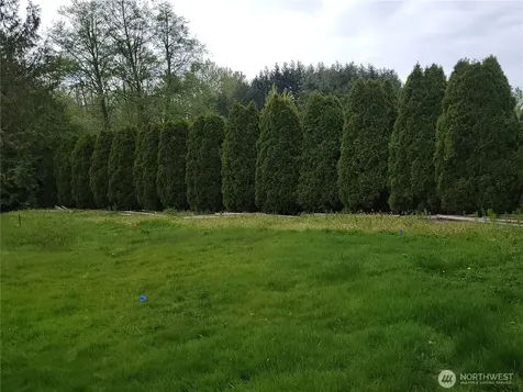 11802 28th Avenue E Tacoma WA 98445