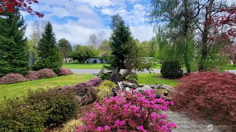 11802 28th Avenue E Tacoma WA 98445