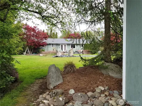 11802 28th Avenue E Tacoma WA 98445