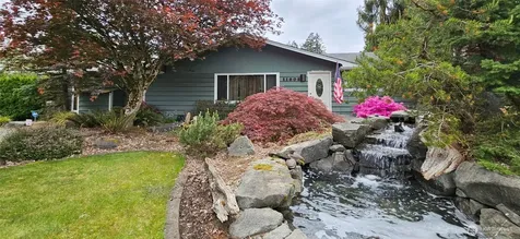 11802 28th Avenue E Tacoma WA 98445