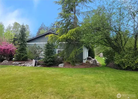 11802 28th Avenue E Tacoma WA 98445