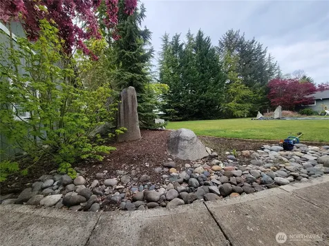 11802 28th Avenue E Tacoma WA 98445