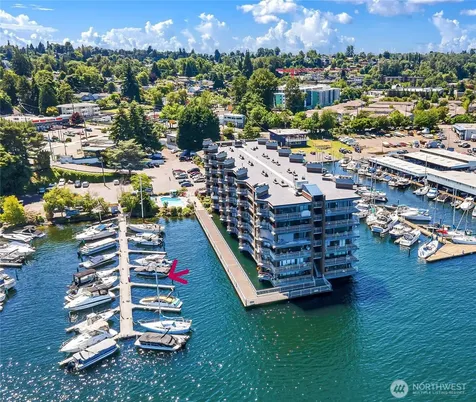 9468 Rainier Avenue S Seattle WA 98118