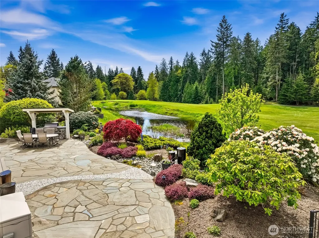 24035 NE Adair Road Redmond WA 98053