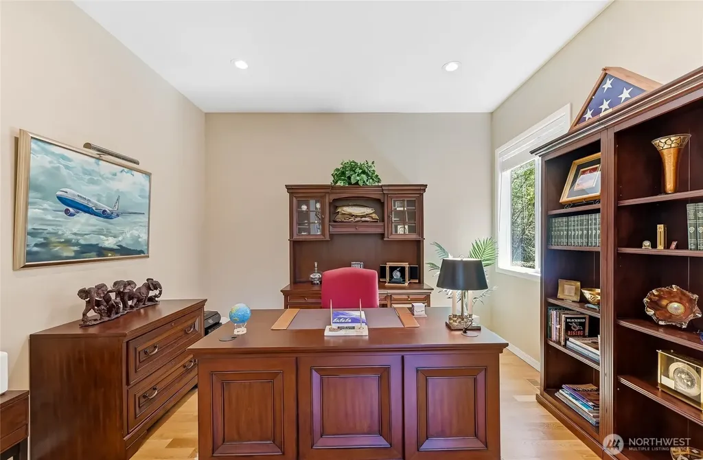 24035 NE Adair Road Redmond WA 98053
