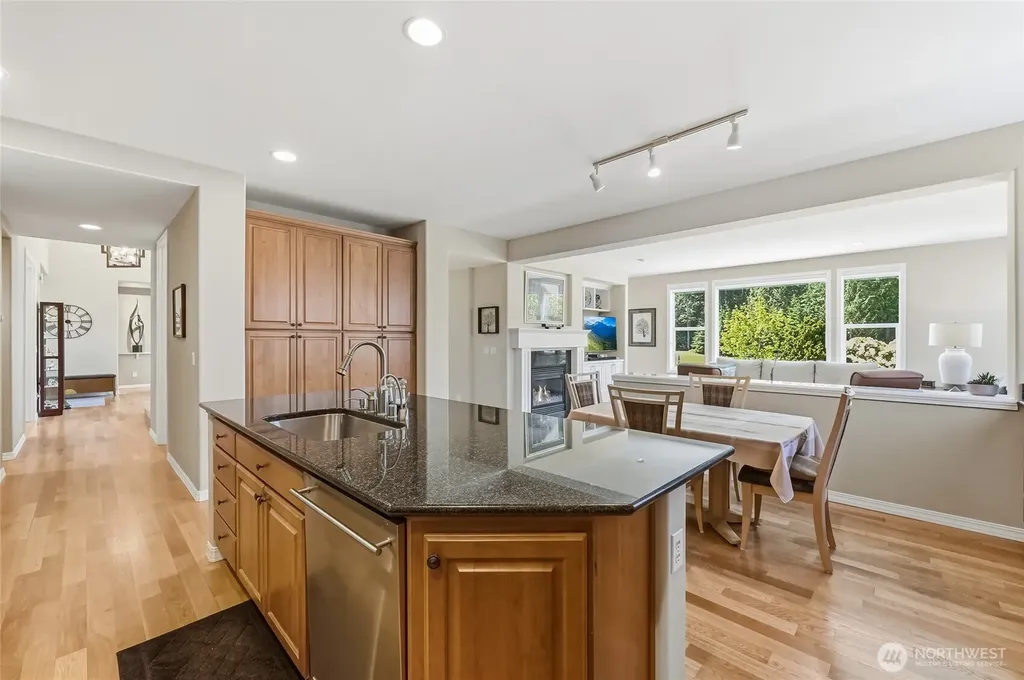 24035 NE Adair Road Redmond WA 98053