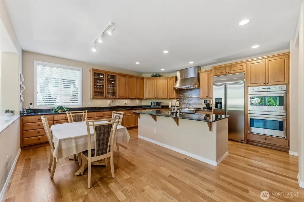 24035 NE Adair Road Redmond WA 98053