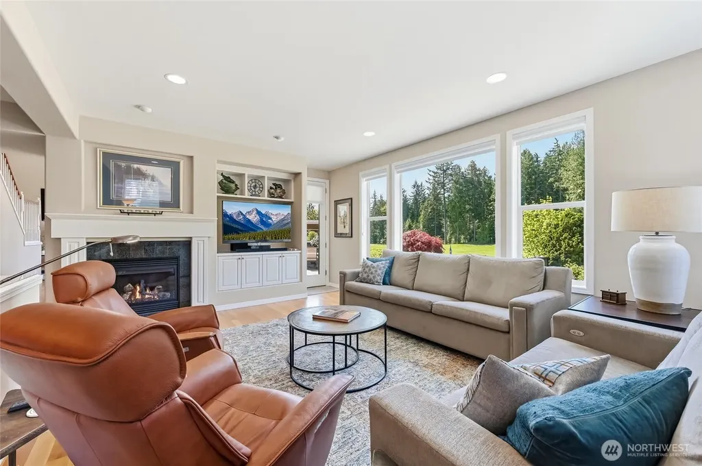 24035 NE Adair Road Redmond WA 98053