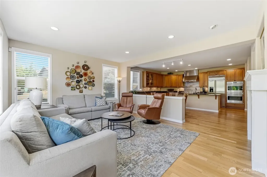 24035 NE Adair Road Redmond WA 98053