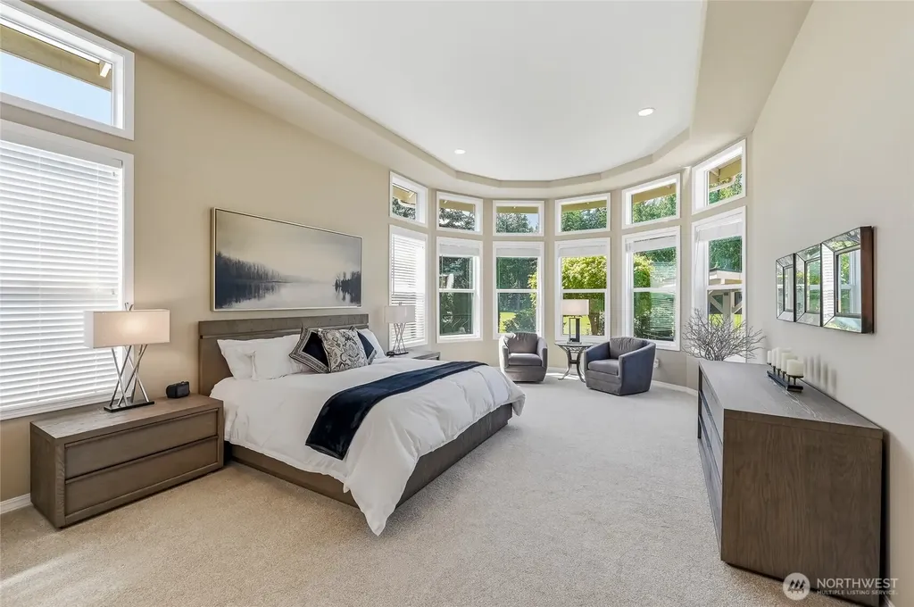 24035 NE Adair Road Redmond WA 98053