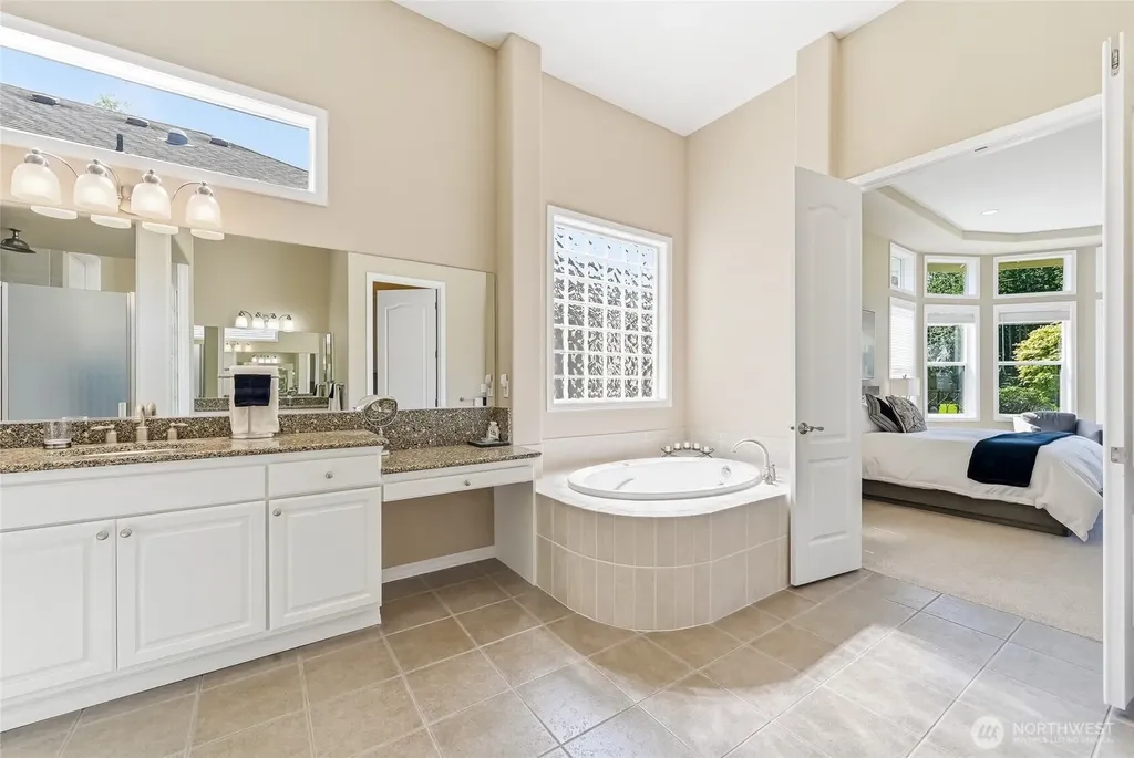 24035 NE Adair Road Redmond WA 98053