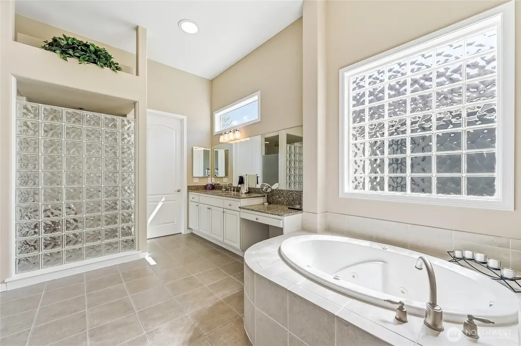 24035 NE Adair Road Redmond WA 98053
