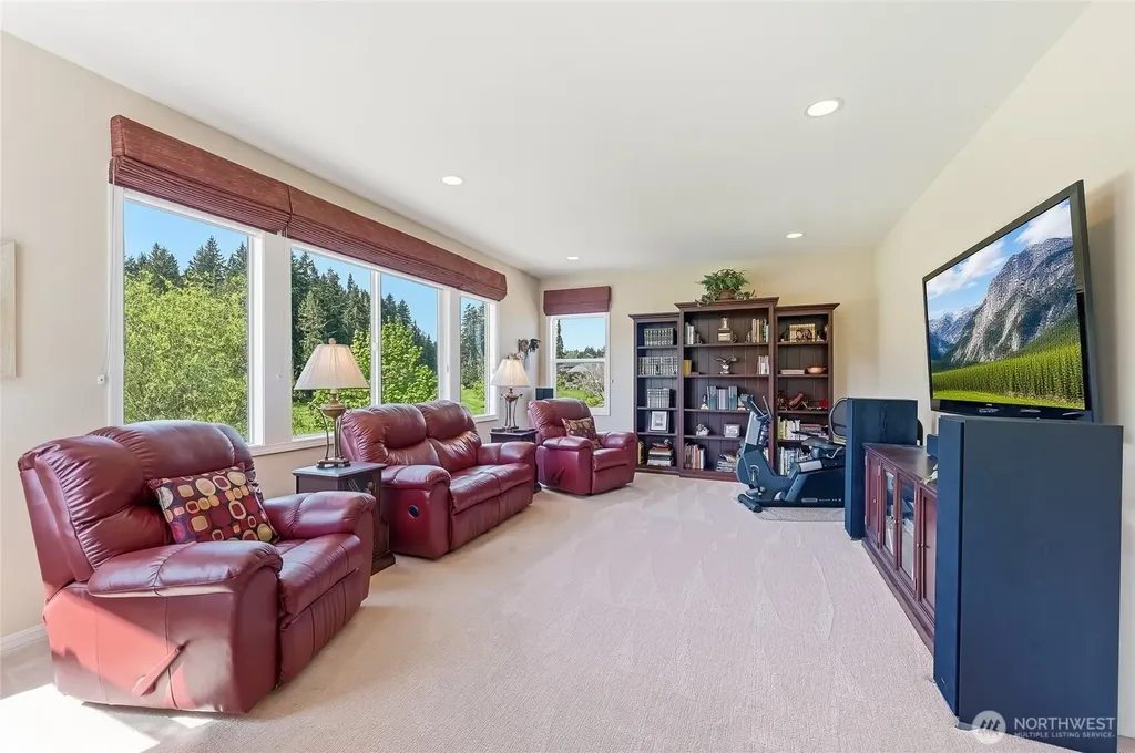 24035 NE Adair Road Redmond WA 98053