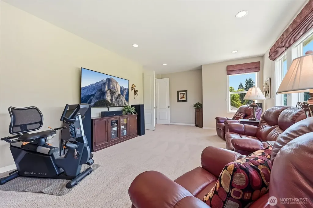 24035 NE Adair Road Redmond WA 98053