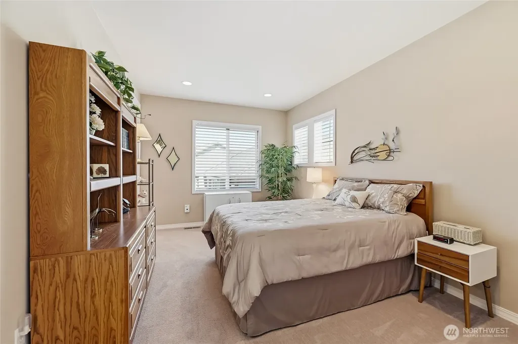 24035 NE Adair Road Redmond WA 98053