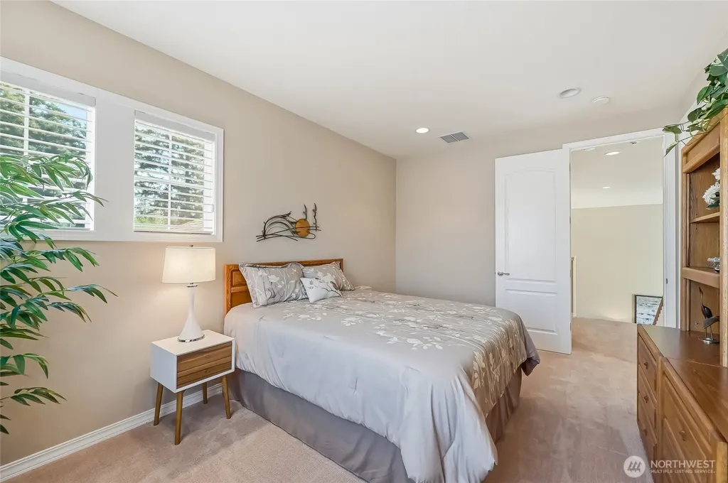 24035 NE Adair Road Redmond WA 98053