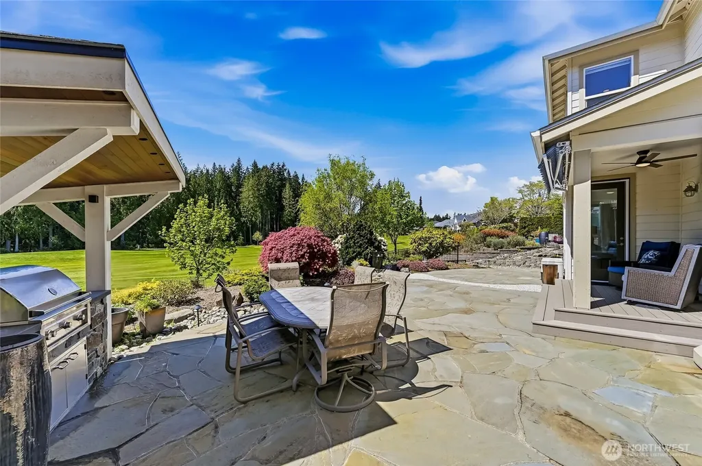 24035 NE Adair Road Redmond WA 98053