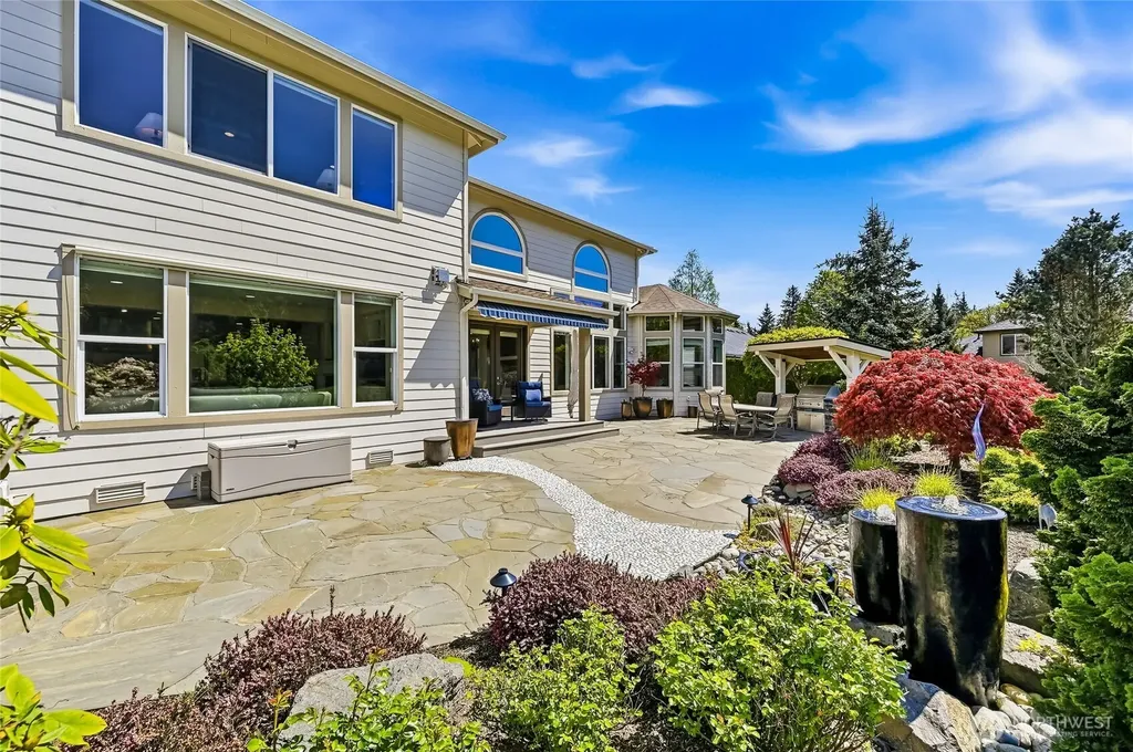 24035 NE Adair Road Redmond WA 98053