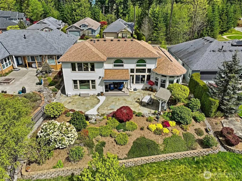 24035 NE Adair Road Redmond WA 98053