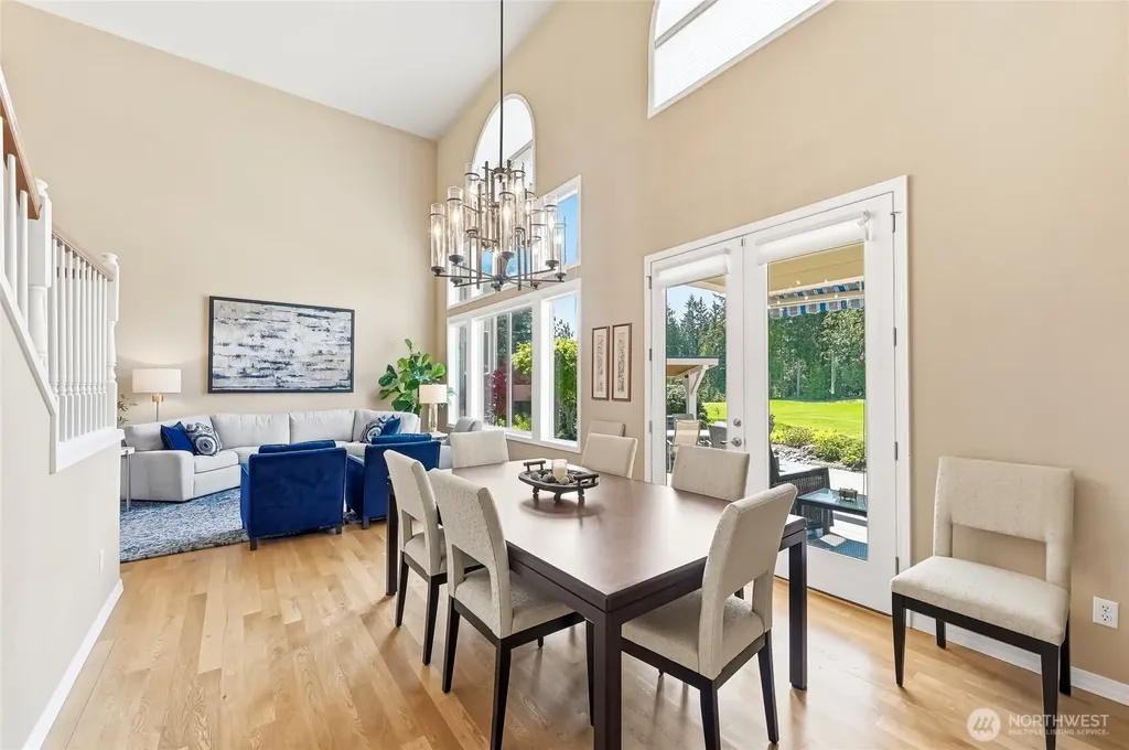 24035 NE Adair Road Redmond WA 98053