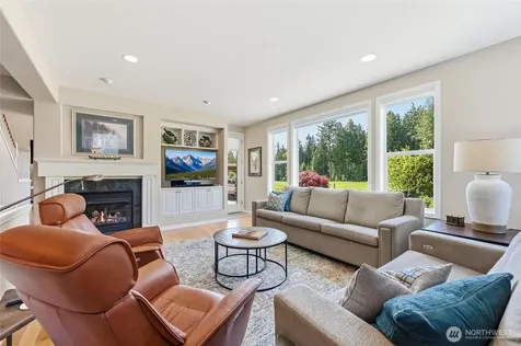 24035 NE Adair Road Redmond WA 98053