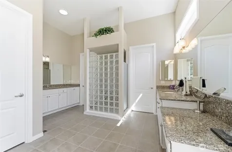 24035 NE Adair Road Redmond WA 98053
