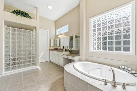 24035 NE Adair Road Redmond WA 98053