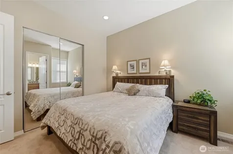 24035 NE Adair Road Redmond WA 98053