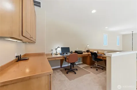 24035 NE Adair Road Redmond WA 98053