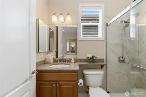 24035 NE Adair Road Redmond WA 98053