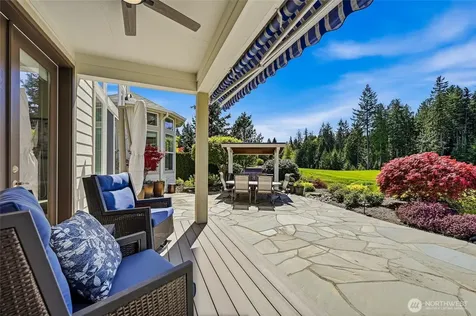 24035 NE Adair Road Redmond WA 98053