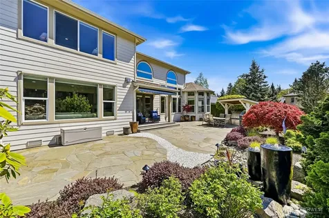 24035 NE Adair Road Redmond WA 98053