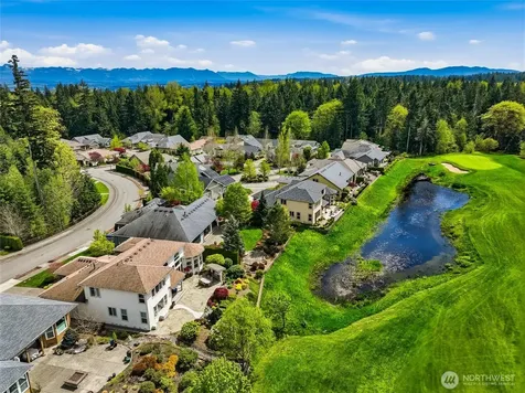 24035 NE Adair Road Redmond WA 98053