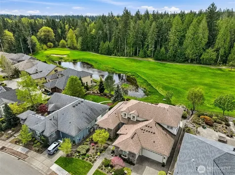 24035 NE Adair Road Redmond WA 98053