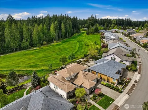 24035 NE Adair Road Redmond WA 98053