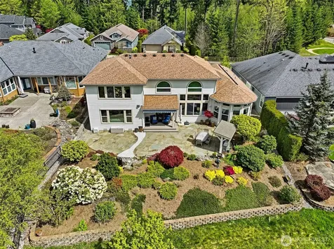 24035 NE Adair Road Redmond WA 98053