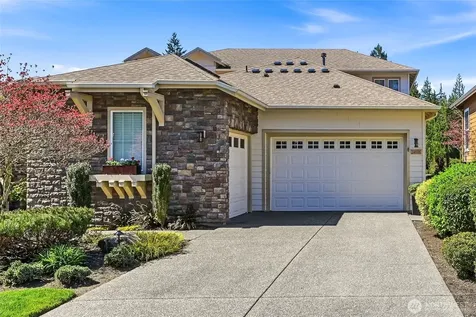 24035 NE Adair Road Redmond WA 98053