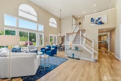 24035 NE Adair Road Redmond WA 98053