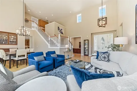 24035 NE Adair Road Redmond WA 98053