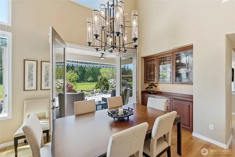 24035 NE Adair Road Redmond WA 98053