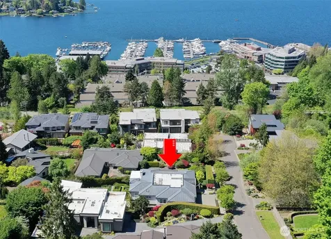 10419 NE 53rd Street Kirkland WA 98033