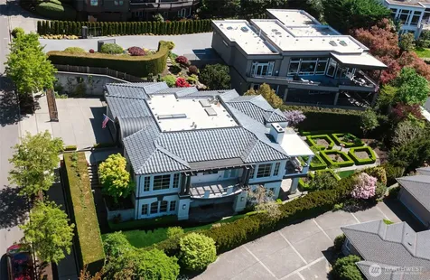 10419 NE 53rd Street Kirkland WA 98033