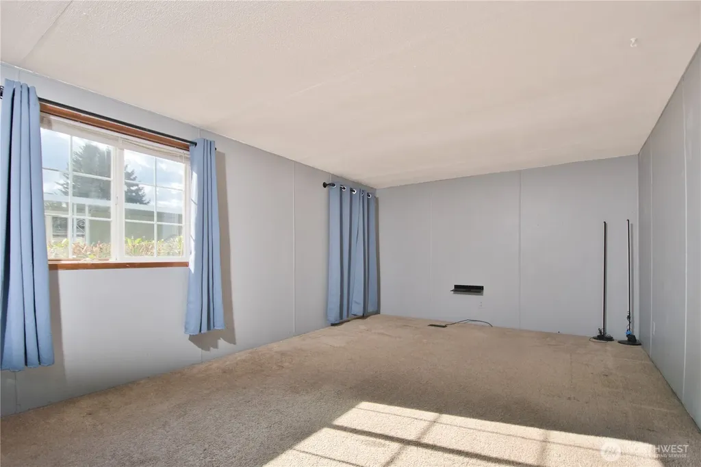 9900 Blomberg Street SW Olympia WA 98512