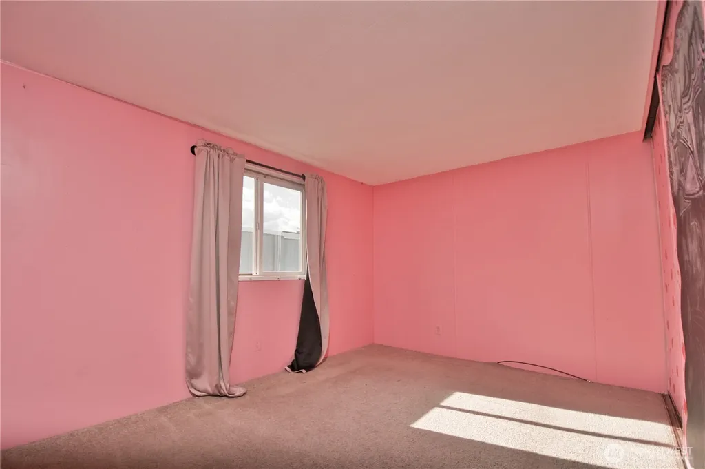 9900 Blomberg Street SW Olympia WA 98512
