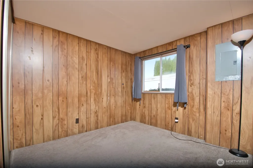 9900 Blomberg Street SW Olympia WA 98512
