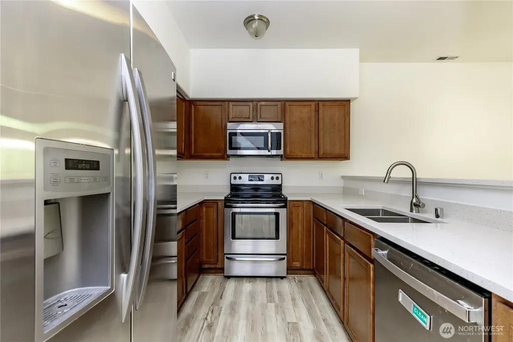 115 60th Street SE Auburn WA 98092