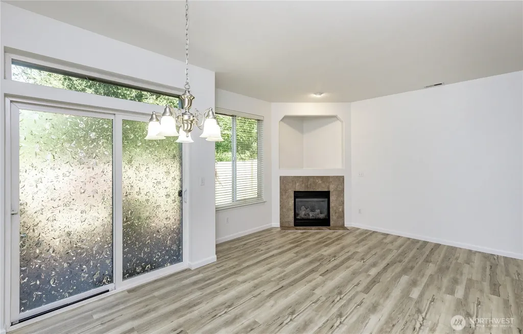 115 60th Street SE Auburn WA 98092
